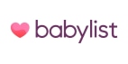 Babylist Promo Codes